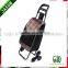 Pooyo 600D Custom Shopping Trolley A3D-02