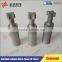 Carbide Non-Standard Tool Parts/Customized Carbide Tools/Carbide Cutting Tools