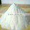Good Price Hpmc k100m From China