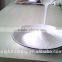 Hot selling ISO certificate pvc resin k57 k67 for pipe powder