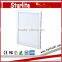 hot sale led super slim SMD2835 shenzhen led panel light