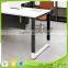 Classic Design Executive Office Tables Furniture Wooden Manager Use Desk XFS-M1880