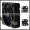 15mm Micro 3.3V 5V DC Brushless Axial Cooling Fan 15*15*4mm