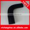 dongfeng truck air inlet hose supercharger intake 1109021-t0500 turbo intercooler hose truck supercharger hose 2015 hot sale