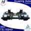 Good quality Trailer Bogie