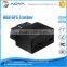 Real-time GPS LBS car truck vehicle tracker mini spy Tracking device GSM GPRS