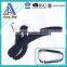 High quality elastic safety tool lanyard