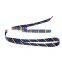 Fatory direct sale custom design cheap shoelace
