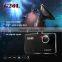 2.7 Inch Full HD 1080P 140 Degree lens dvr black box