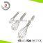 2015 Hot Sell Stainless Steel Egg Whisk