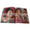 Excellent customized softcover photobook & photo album printing                        
                                                Quality Choice