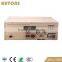 KPA-903 hifi stereo dj mixer power amplifier