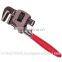 Pipe Wrench Heavy duty , Rigid Type , Professional Quality