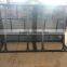 Portable Barricades Temporary Barricades Removable Road Barricade for Sale