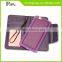 factory price blu lovely hard phone case for iphone6 plus