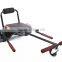 Cheap price wholesale rack bracket for hoverboard hoverkart electric go kart