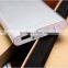 Qualcomm Quick Charge 2.0 Power Bank Charge two-way Fast Charger Time
