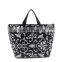 Waterproof Picnic Tote Insulated Cheap Fitness Cooler Lunch Box With Bag