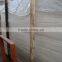 Hot-sale grade A white wood marble; Cut-to-size marble tiles & slabs