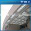 ACM/ACP/Alucobond for exterior curtain wall