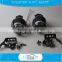 35W H11 AUTO HID projector lens fog lamp, XENON HID KIT LAMP FOR RETROFIT