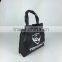 Lead-free Shell Cinch Tote Nonwoven Drawstring Bag