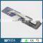 Flat tips ceramic tweezers / Stainless steel tweezers /precision machinery ceramic tip stainless steel tweezers