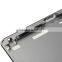 Original Back Housing Cover For iPad Air