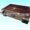 Air Compressor Part 1614958400 of Air Heat Exchanger Air-Oil Cooler