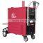 MIG-270 MIG Transformer welding machine