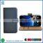 Wallet Flip Leather Cover Pouch Leather Case For HTC One x9