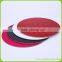 wholesale price variety cake board with printing made in China