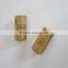 Factory direct wholesale concealed hinge for jewelry box