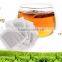 Chinese Natural Black Tea Bag, Good Taste And Hot Sale