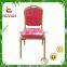 oval back banquet chair banquet wedding chair