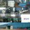 Dog chain, pet link chain, animal chain, short link chain, chain factory
