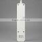 2500w Power Extension Socket With USB Charging Port
