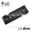Wholesale cheap agriculture project 96w led grow light 90w for indoor vegetable and flowers