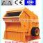 High Quality CE Certificated PF 1010 Impact Crusher
