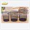 Innovative Innovative Standard Size For Indoor Dustbin