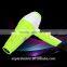Travel Mini Hair Dryers, Household Hair Blow Dryers, Hair Blowers With Bright Shell