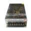 switching power supply high value for cctv system