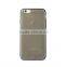 Baseus transparent case for iphone6