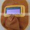 EASTNOVA FS601high Quality Custom Welding Safty Face Shield Leather Mask for Welding