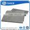 High Quality Competitive Price Tungsten Carbide Stb Strips