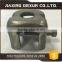 Original Stamping Deep Drawing Parts According to customer drawing or sample