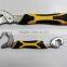 New design Duo Wrench for 2015 top quality hot sale