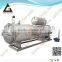 Water Spray Autoclave Sterilizing Retort