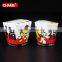 24oz 26oz 32oz disposable take away food grade Chinese paper noodle box