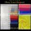 210T Taffeta Antistatic Fabric For Lining